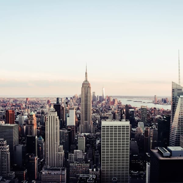 NYC